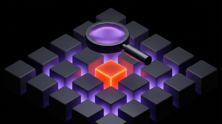 Pixel by Pixel Comparison